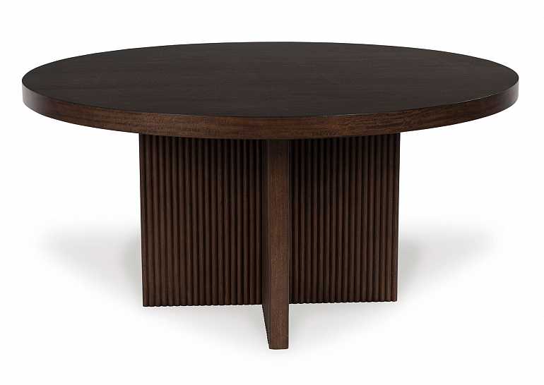 обеденный стол korestone