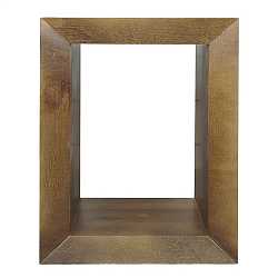 Тумба прикроватная Gouache Birch