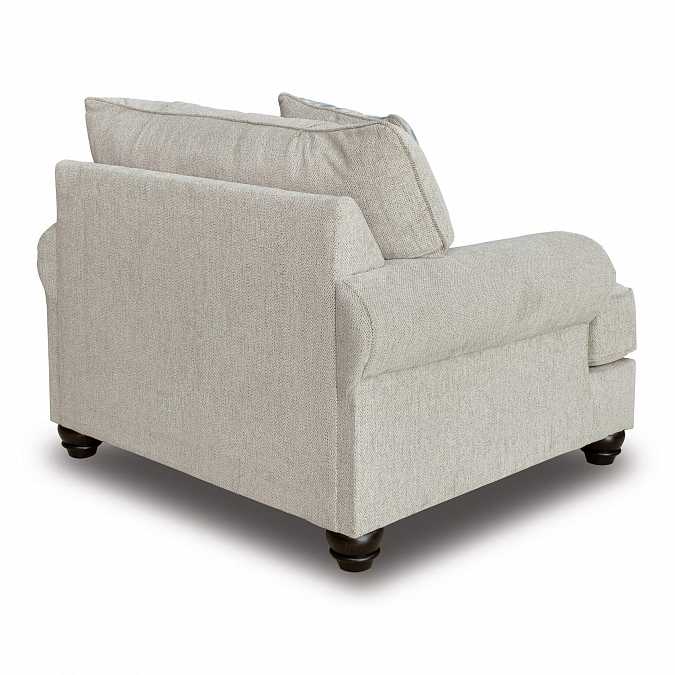 кресло akinlane