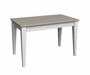 Стол обеденный Форест 47120