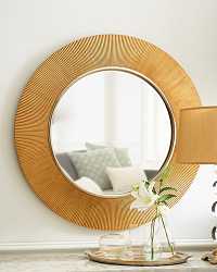 Зеркало в раме "Арно"