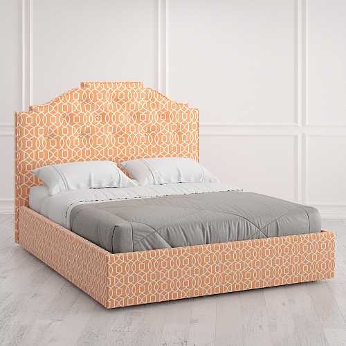 Кровать Vary bed K64 с подъемным механизмом, цвет 0403