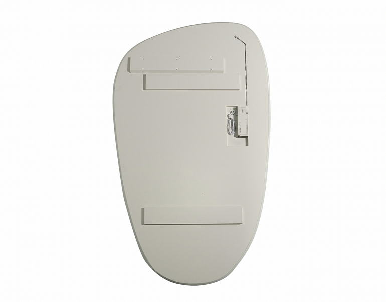 Зеркало с подсветкой 58db-24091