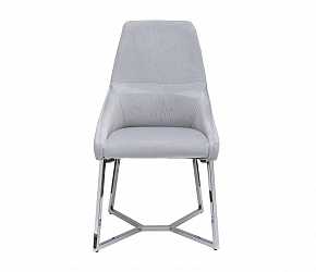 Стул велюровый 30C-1185