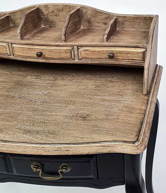 Бюро Marcel&Chateau, цвет H3+S01