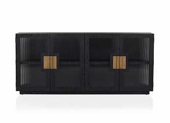 Комод "Амстердам"