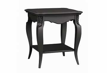 Журнальный столик Французский прованс В101BL