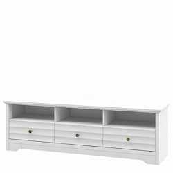 Тумба под ТВ Денвер