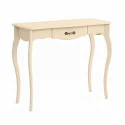 Консоль Лебо