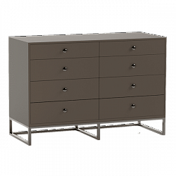 Комод Candy Дарк