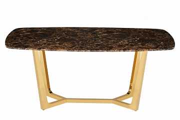 Стол обеденный Ланс 1,8