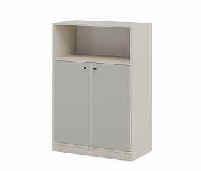 Тумба Мальма Жемчуг