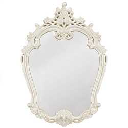 Зеркало Romantic MR007-K02