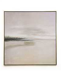 Интерьерная картина "Дюнкер"