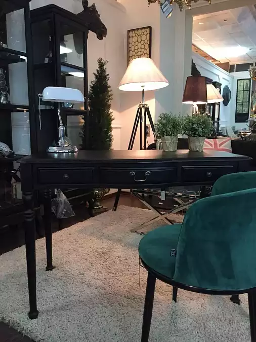 Стол письменный Marcel&Chateau (S01)