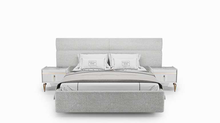 Спальный гарнитур "Изабель"