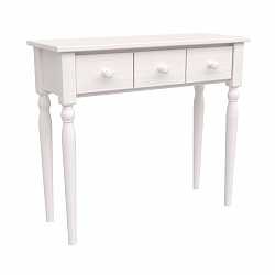 Туалетный столик Consolea