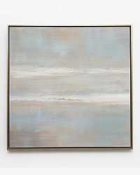 Интерьерная картина "Тахо"