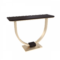 Консоль Luna Венге