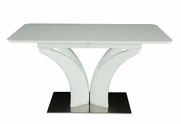 Стол обеденный DT-2149 раскладной