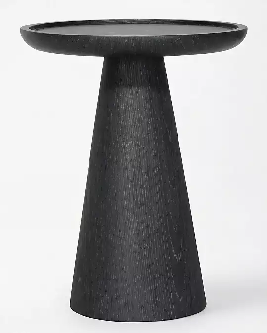 купить приставной столик "гирт"