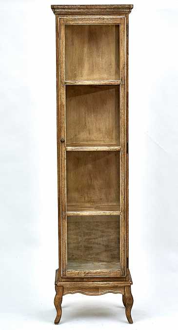 Витрина Marcel&Chateau, цвет H03