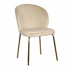 Стул обеденный Грасси