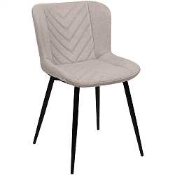 Стул Victory бежевый