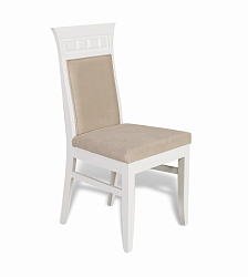 Стул обеденный Kairo