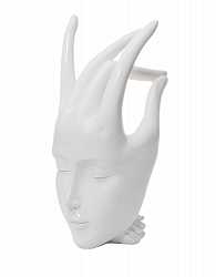 Статуэтка "Мудрость"