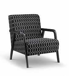 Кресло Квант