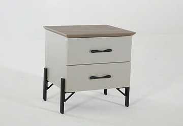 Тумба прикроватная Palvin