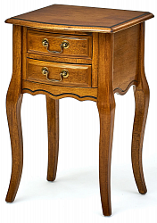 Прикроватная тумба Marcel&Chateau, цвет D71