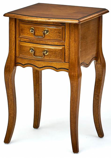 Прикроватная тумба Marcel&Chateau, цвет D71