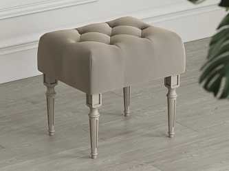 Банкетка Rimar Пастель