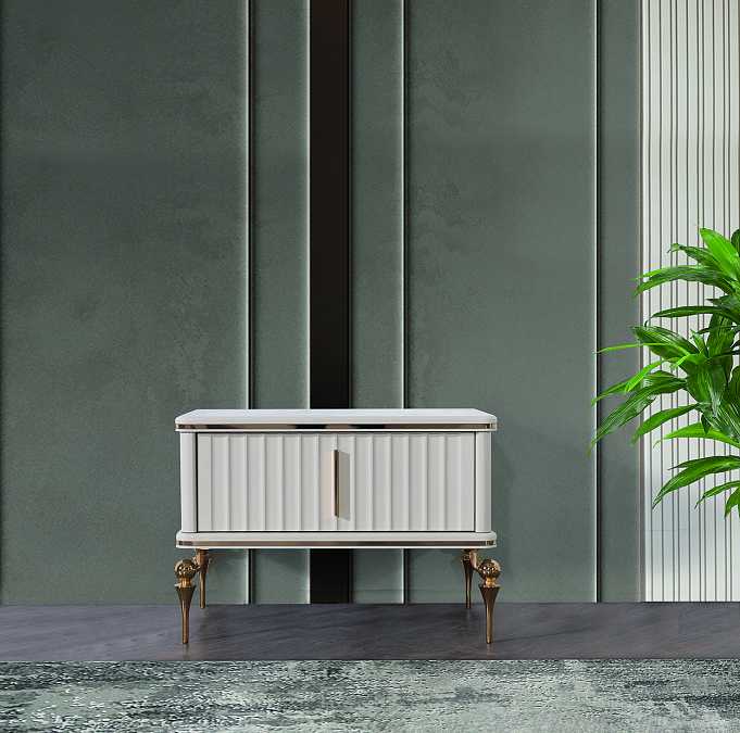 Прикроватная тумба "Элен"