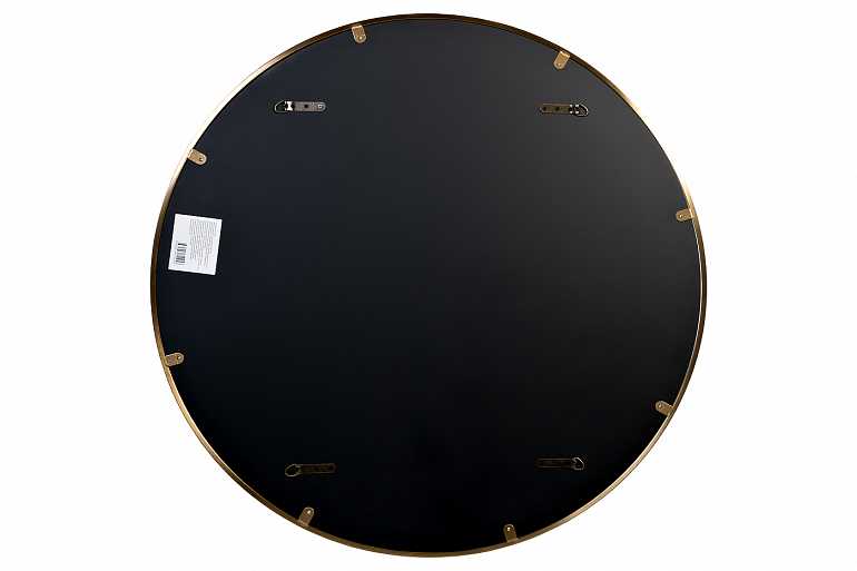 Зеркало настенное KFG208