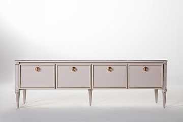 Тумба под ТВ Luxe Tr