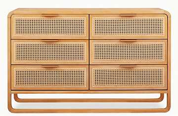 Комод Jade малый