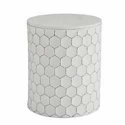 Приставной столик-табурет Polly