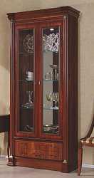 Витрина Атланта Pecan №13