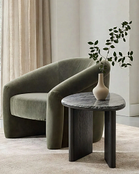 Приставной столик "Эктор"