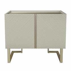 Комод Mone Classic малый