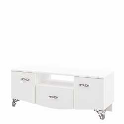 Тумба под ТВ София