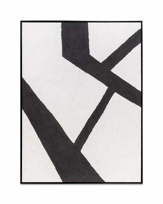 купить интерьерная картина "ашер – i"