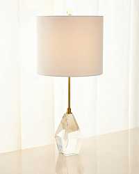 Настольная лампа "Джувел"