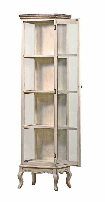 Витрина Marcel&Chateau, цвет H03+H01