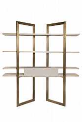 Стеллаж "Crossing"