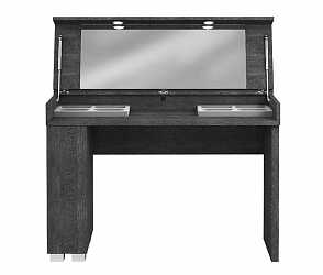 Туалетный столик Sarah Modern