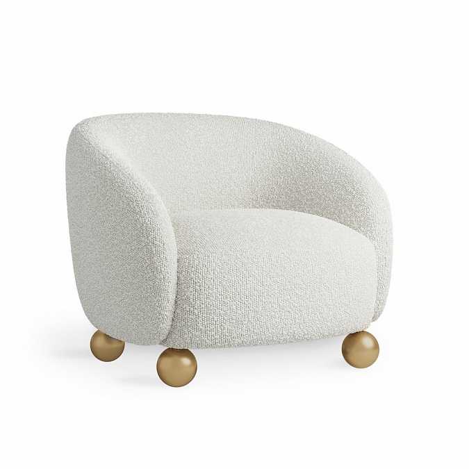 Кресло Primo M22S 